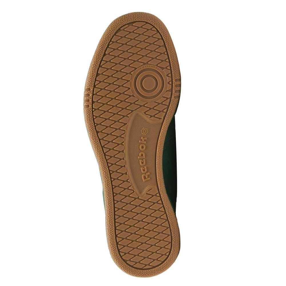 Кроссовки Reebok Club C 85, фото №2