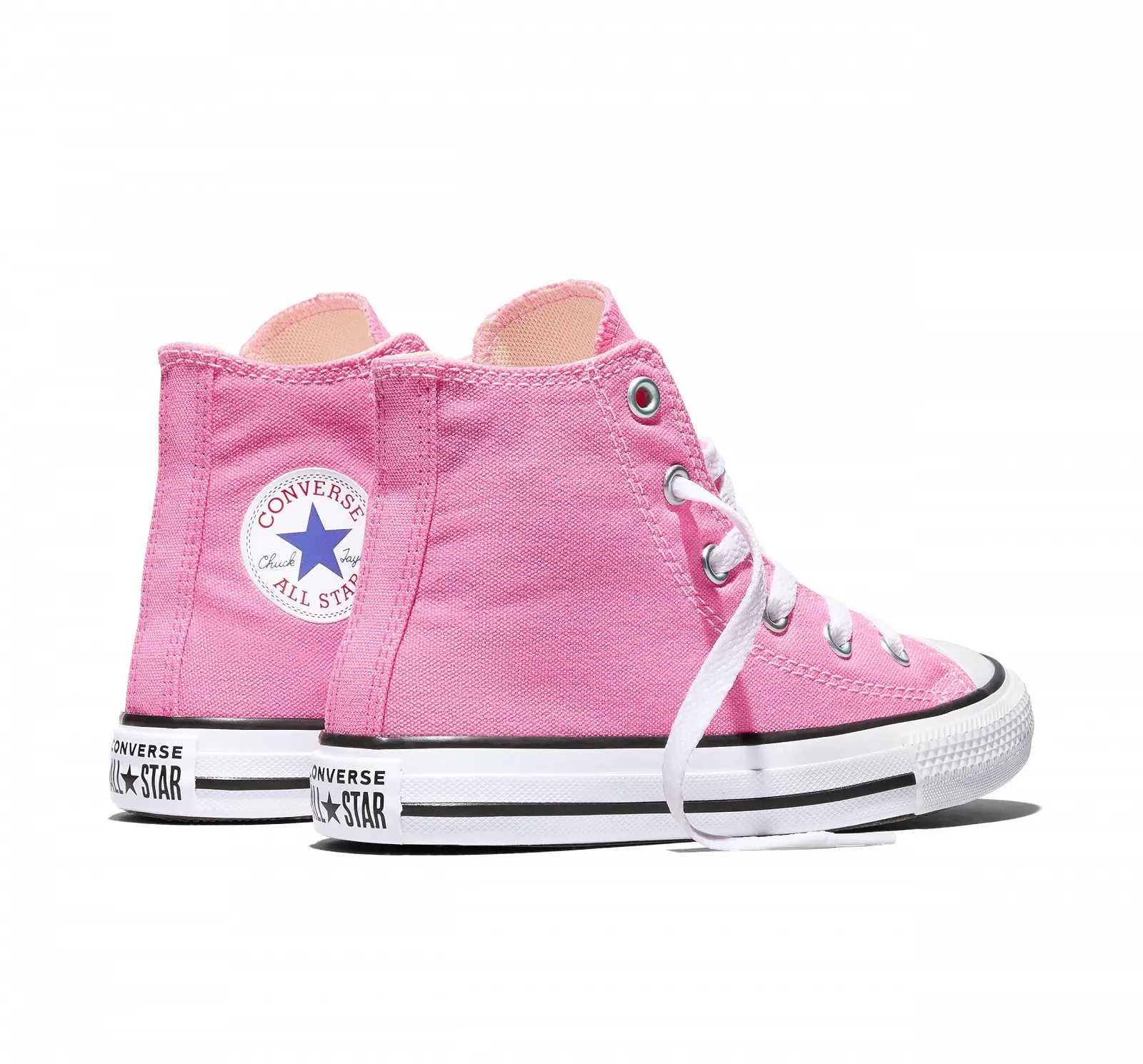Кеды Converse Chucks CT AS HI 157446C, фото №5