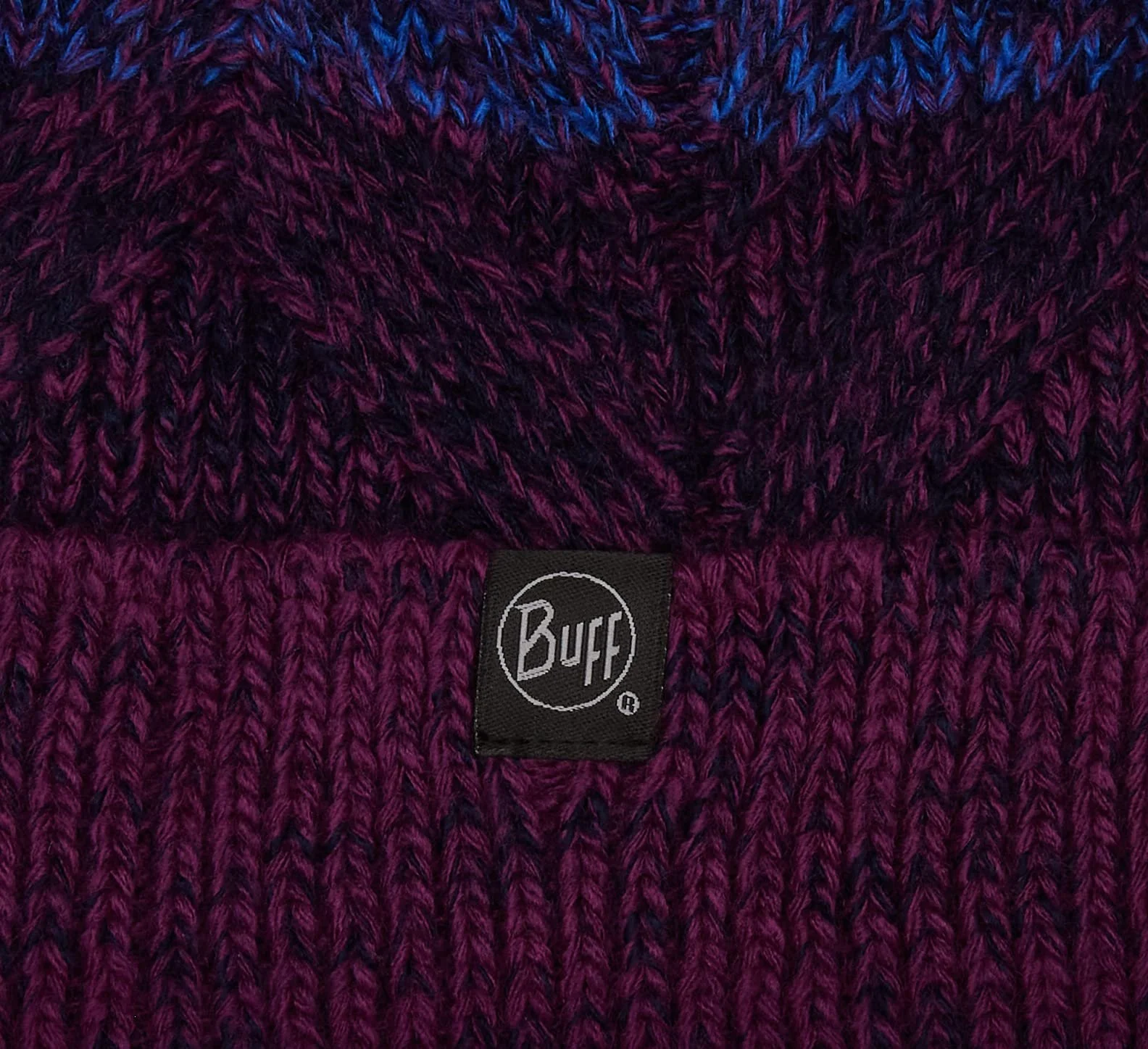 Buff Masha Blossom, фото №3