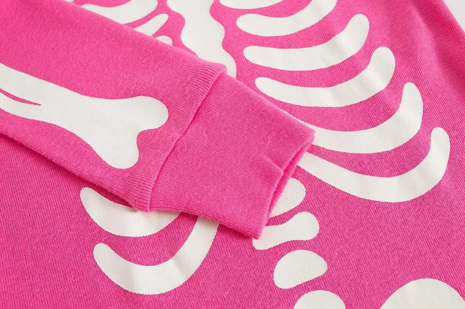 Піжама TEDD Для дівчат Бавовна, фото №5