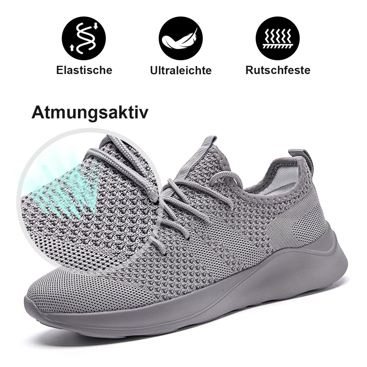 Чоловічі кросівки DLWKIPV, фото №4 Чоловічі кросівки DLWKIPV, фото №4