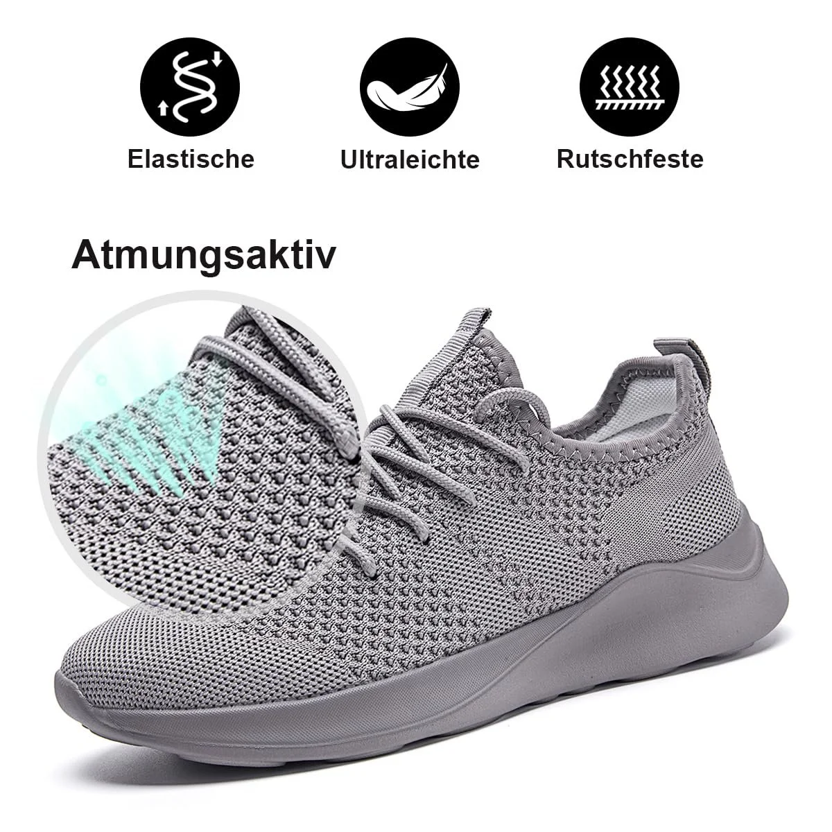 Чоловічі Кросівки DLWKIPV, фото №4 Чоловічі Кросівки DLWKIPV, фото №4