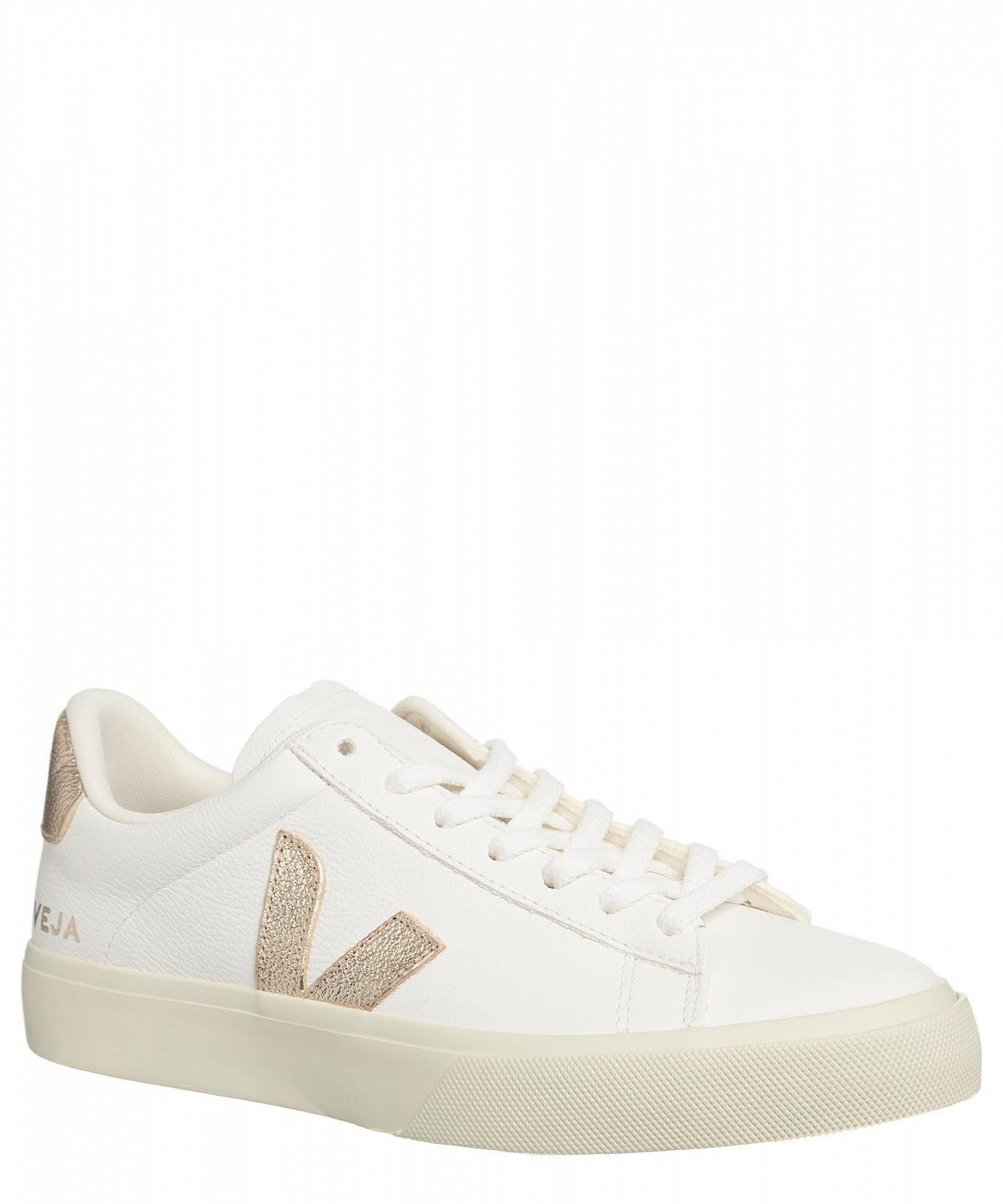 Кроссовки Veja Campo, фото №4