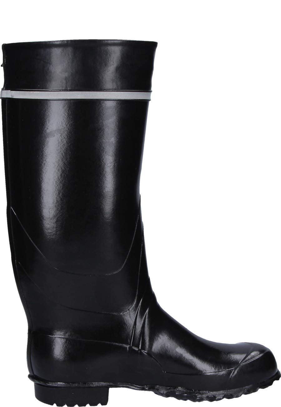 Сапоги Nokian Footwear Kontio Classic (Originals) [220], фото №3