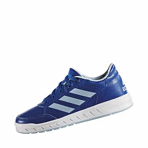 Кроссовки adidas Unisex детские AltaSport - Фото 1