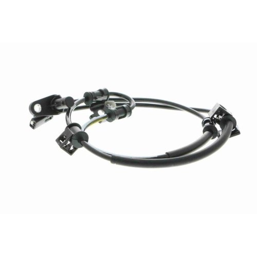 Датчик швидкості обертання колеса VEMO V52-72-0146 HYUNDAI, фото №4