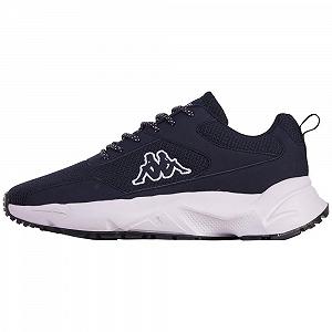 Кросівки Unisex Kappa Yanoe - Фото 1