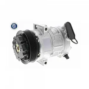 Компрессор кондиционера VEMO Q+ V40-15-0042 для CITROËN - Фото 1