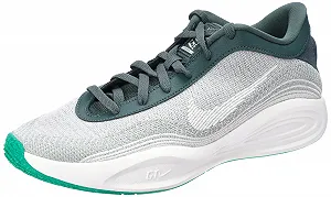 Баскетбольные Кроссовки Nike G.T. Hustle Academy Мужские - Фото 1