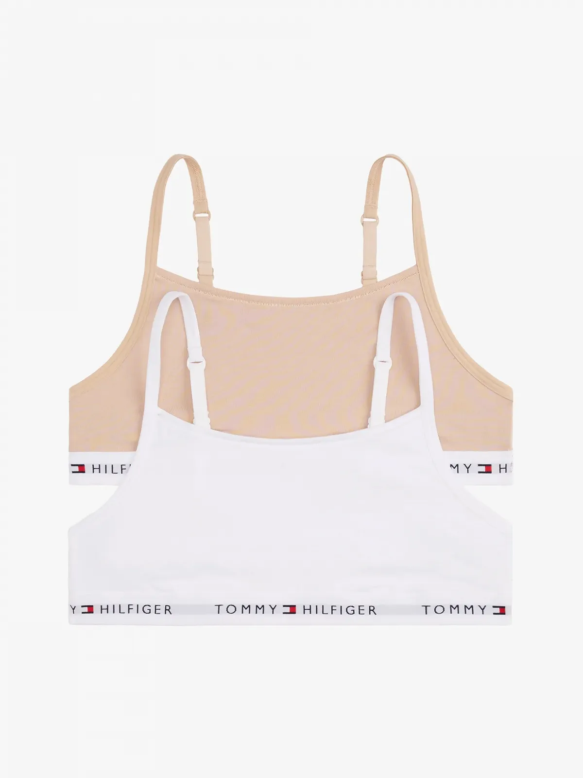 Бралет Tommy Hilfiger, фото №1