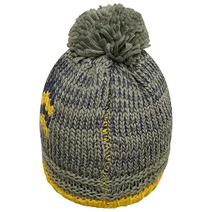 Шапка Dare 2b Imagination Акриловая Вязаная для Мальчиков synthetic.ua - Фото 1