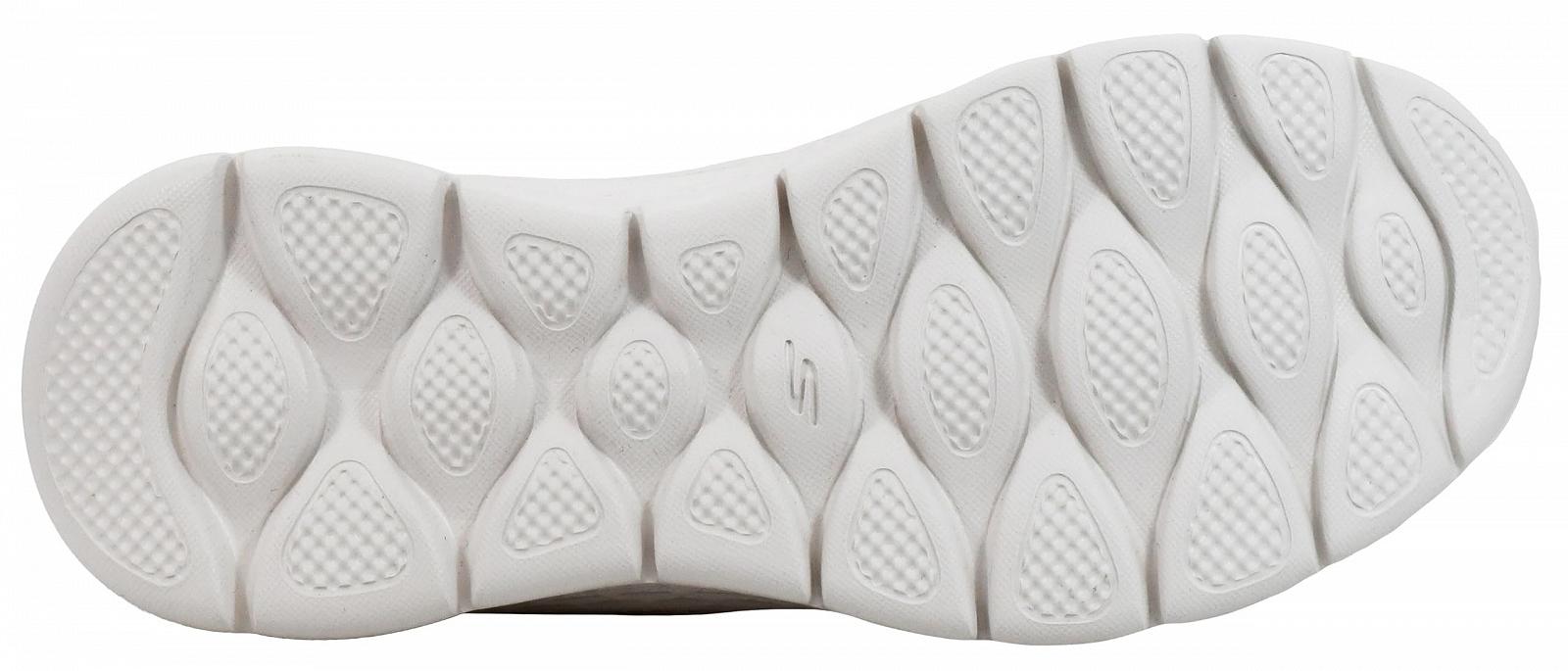 Кроссовки Skechers Go Walk Flex-Relish Женские Slip-ins, фото №2