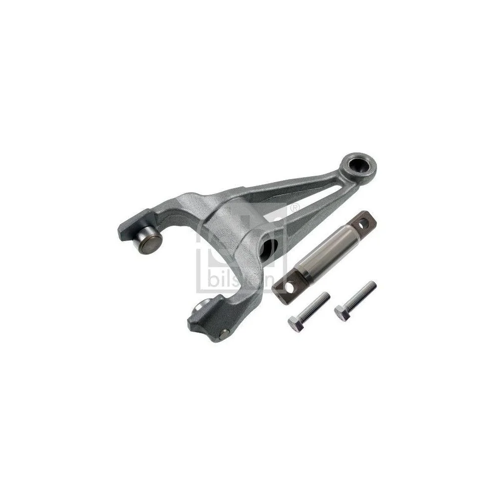 Вилка вимикання зчеплення FEBI BILSTEIN 188244 для MAN, фото №1