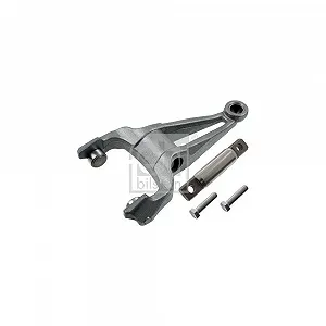 Вилка вимикання зчеплення FEBI BILSTEIN 188244 для MAN - Фото 1