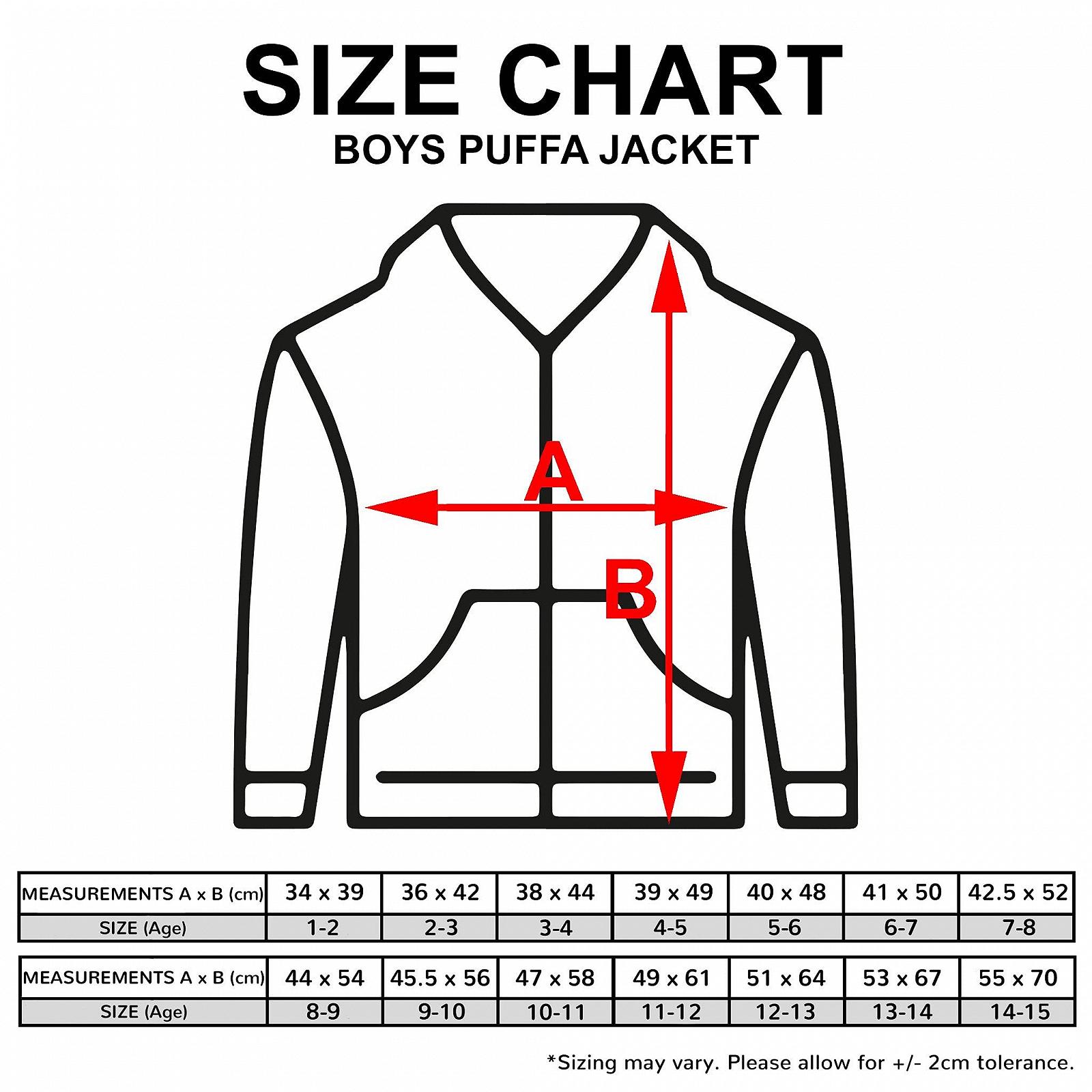 Пухова Куртка Fortnite Camo Dancing Emes Сірий, фото №2 Пухова Куртка Fortnite Camo Dancing Emes Сірий, фото №2