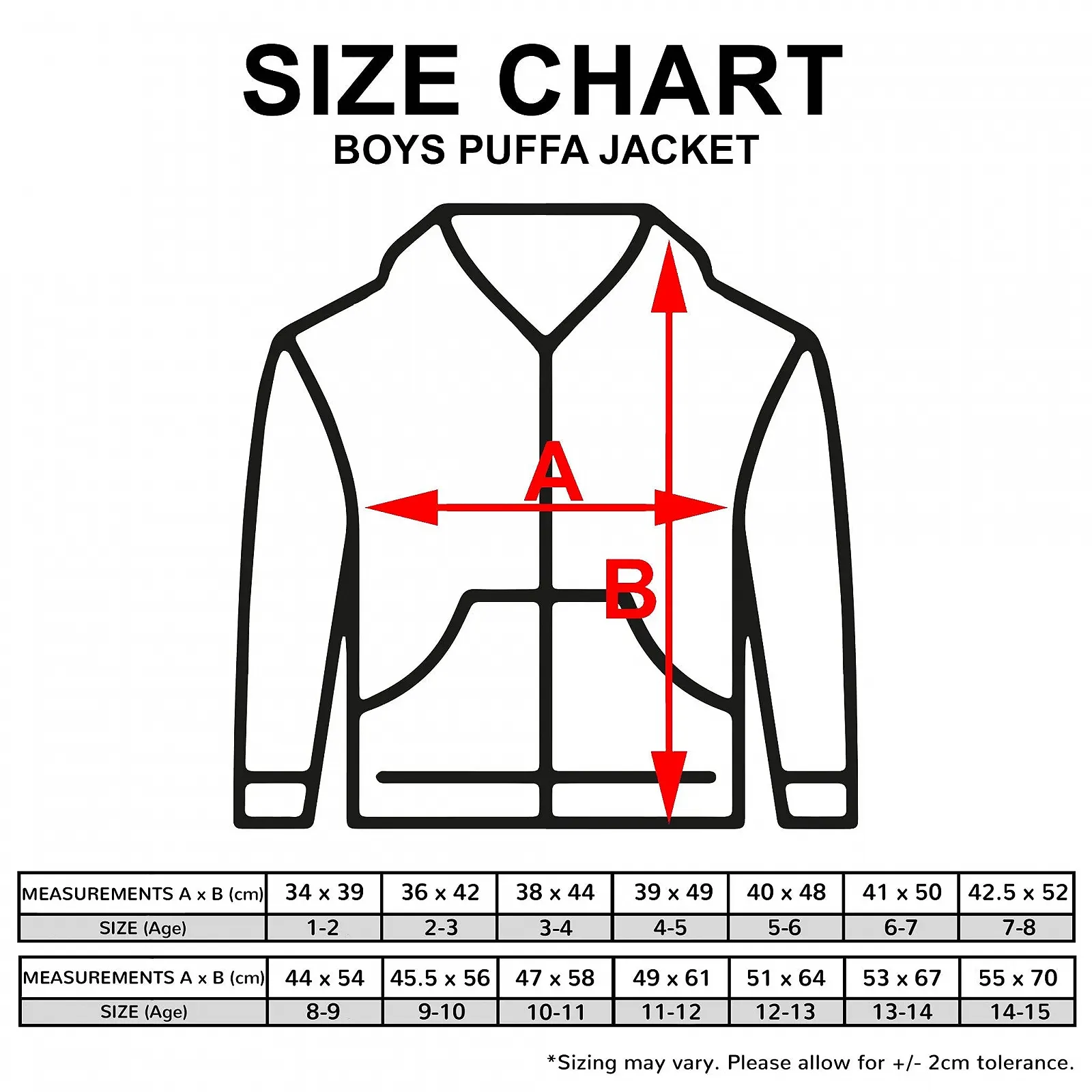 Пухова Куртка Fortnite Camo Dancing Emes Сірий, фото №2 Пухова Куртка Fortnite Camo Dancing Emes Сірий, фото №2