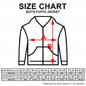 Пухова Куртка Fortnite Camo Dancing Emes Сірий synthetic.ua - Фото 1