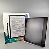 Електронна книга 10.3" Kobo Elipsa 2E / 32 ГБ / Linux / Wi-Fi / Bluetooth / Сенсорний E-Ink екран (1404 × 1872) / Налаштовувана яскравість / До 3 тижнів роботи від батареї / Чорна Б/В Хороший Електронна книга 10.3" Kobo Elipsa 2E / 32 ГБ / Linux / Wi-Fi / Bluetooth / Сенсорний E-Ink екран (1404 × 1872) / Налаштовувана яскравість / До 3 тижнів роботи від батареї / Чорна Б/В Хороший