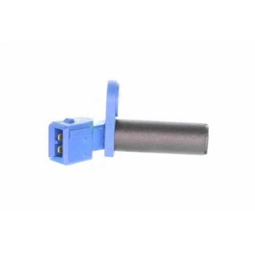 Датчик положения коленвала VEMO V25-72-0022 для FORD MAZDA, фото №3