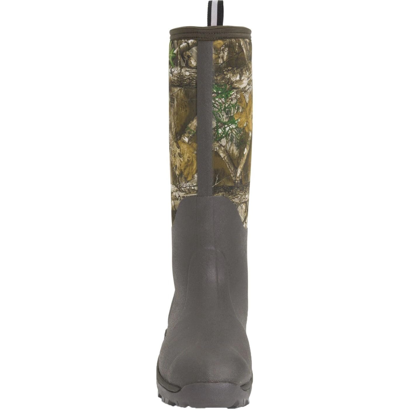 Чоботи Muck Boot Woody Max Safety для чоловіків, фото №3