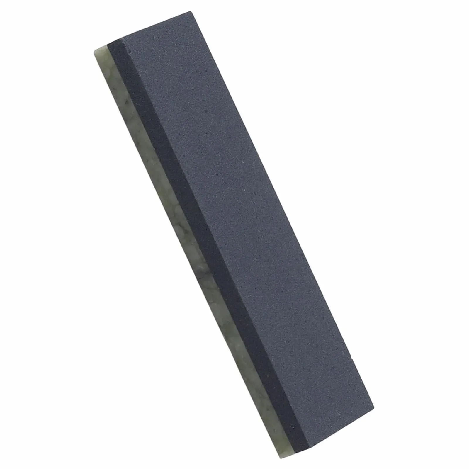 Точильний камінь WHETSTONE 800/10000 карбід бору та смарагд 100 x 25 x 10 мм, фото №6