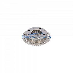 Регулятор фаз газорозподілу PartsTec PTA126-0257 для BMW TOYOTA випускний - Фото 1