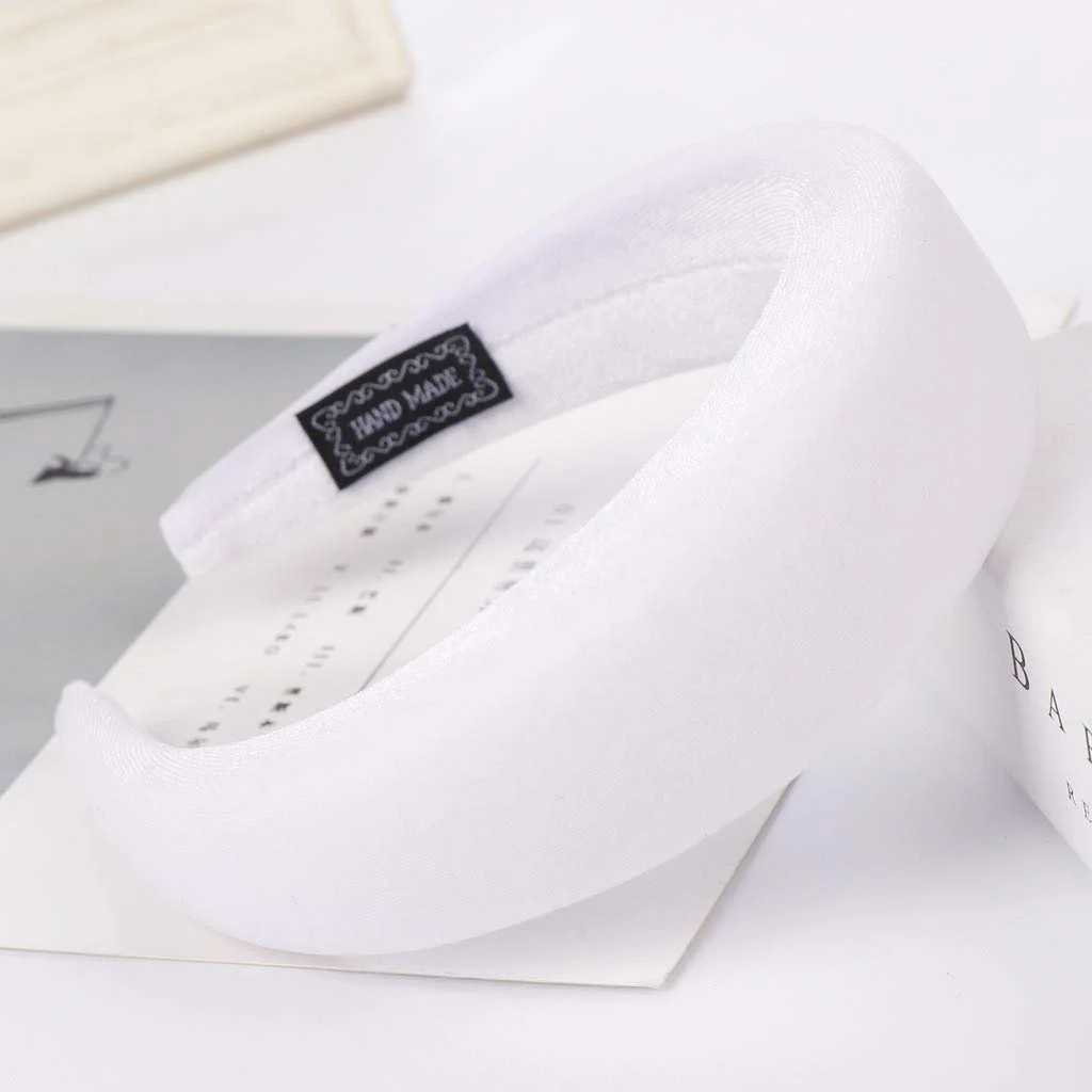 Обруч Золотий Оксамитовий, фото №2 Обруч Золотий Оксамитовий, фото №2