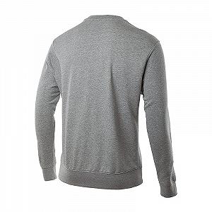 Світшот Nike NSW CLUB CRW FT L synthetic.ua - Фото 1