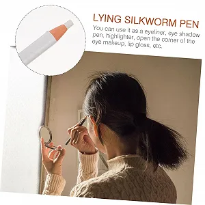 Карандаш для глаз minkissy Набор synthetic.ua - Фото 1