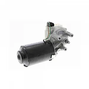 Двигатель стеклоочистителя VEMO V24-07-0018 Green Mobility Parts для FIAT, передний - Фото 1