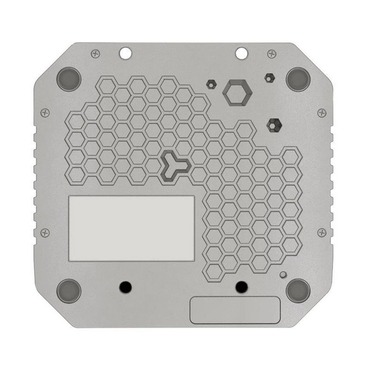 Точка доступу MikroTik LtAP LTE6 kit 2023, фото №4