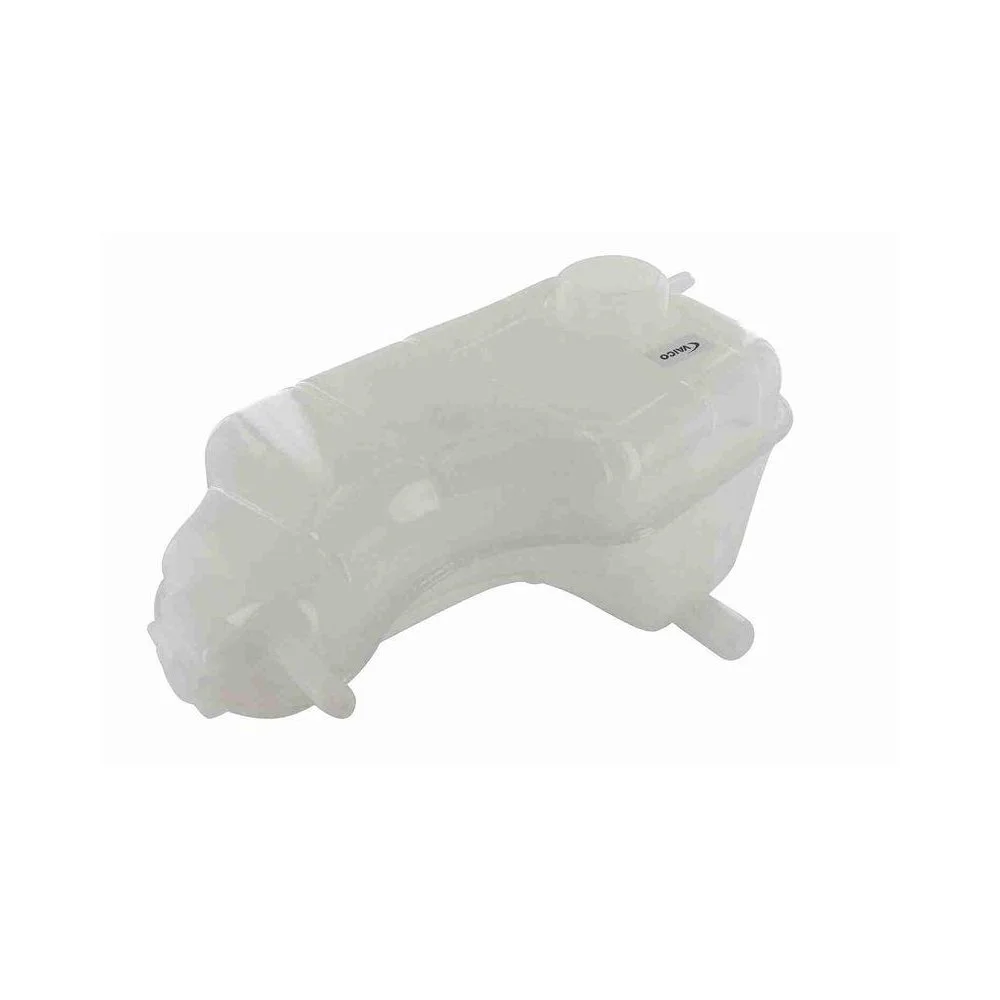 Розширювальний бачок охолоджувальної рідини VAICO V25-0544 для FORD, фото №1