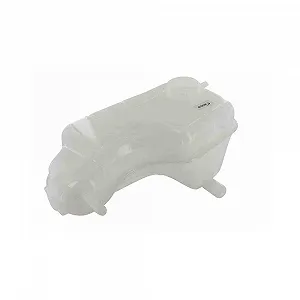 Розширювальний бачок охолоджувальної рідини VAICO V25-0544 для FORD - Фото 1