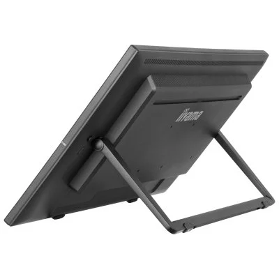 Монитор iiyama T2755QSC-B1, фото №12 Монитор iiyama T2755QSC-B1, фото №12