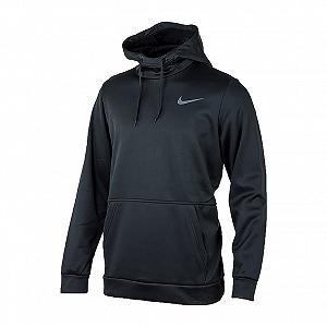 Худі Nike NK THRMA HD PO L - Фото 1