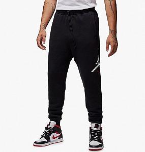 Штани Nike J ESS FLC BASELINE PANT S - Фото 1