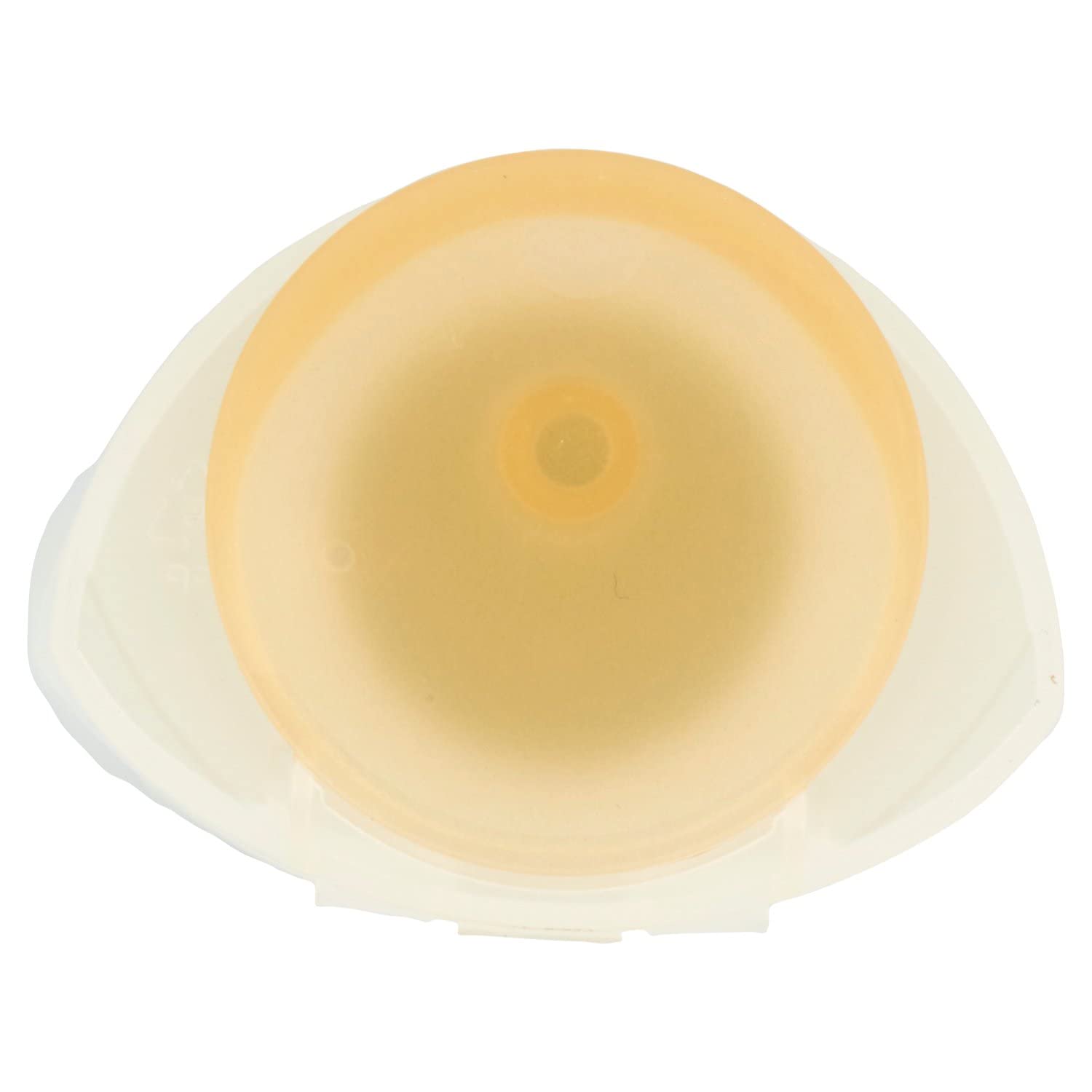 Кондиционер Pantene Pro V Silk 180 мл, фото №6