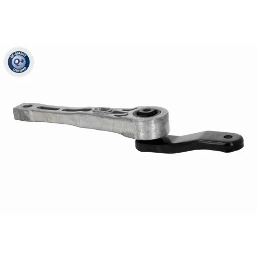 Опора двигуна VAICO V10-3749 Q+ SEAT SKODA VW VAG, фото №4