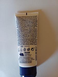 Крем для рук Avon Care Питательный с маслом какао для сухой/очень сухой кожи рук цена на synthetic.ua - Фото 1 Крем для рук Avon Care Питательный с маслом какао для сухой/очень сухой кожи рук synthetic.ua - Фото 1