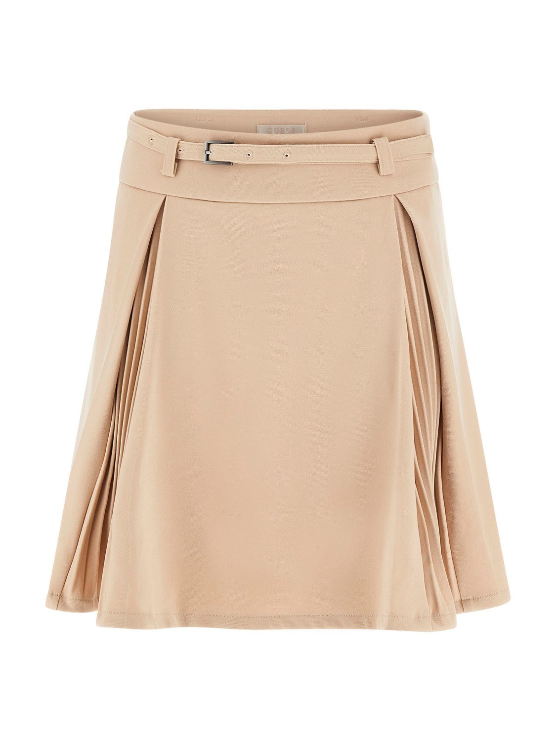 Спідниця G BAGS MALA, TPG, ST, фото №1