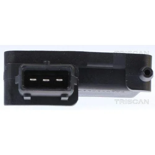 Датчик тиску у впускному колекторі TRISCAN 8824 28008 для CITROËN PEUGEOT, фото №2