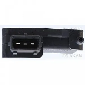 Датчик тиску у впускному колекторі TRISCAN 8824 28008 для CITROËN PEUGEOT synthetic.ua - Фото 1