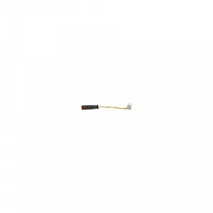 Датчик износа тормозных колодок BOSCH 1 987 474 966 для MERCEDES-BENZ synthetic.ua - Фото 1