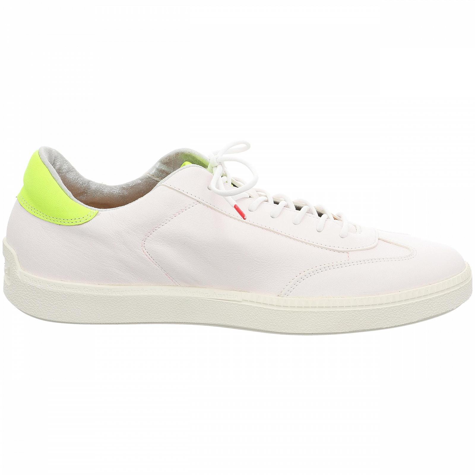 Кроссовки Think! Turna, фото №6