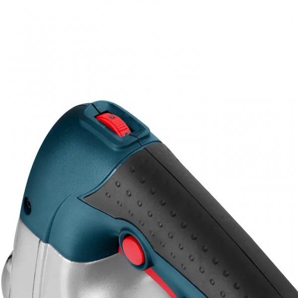 Електролобзик Ronix 4110, фото №4