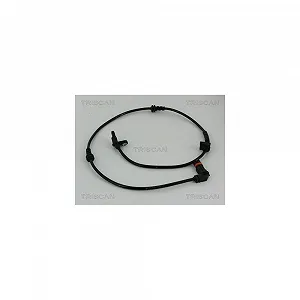 Купити Датчик частоти обертання колеса TRISCAN 8180 23112 для MERCEDES-BENZ, передня вісь - Фото 1 Датчик частоти обертання колеса TRISCAN 8180 23112 для MERCEDES-BENZ, передня вісь - Фото 1
