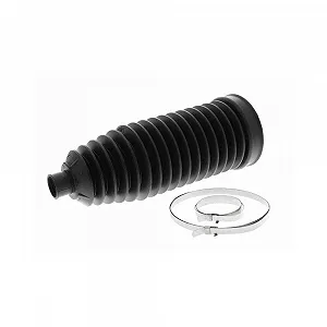 Ремкомплект пильовика рульової рейки VAICO Green Mobility Parts V20-0975 для AUDI BMW PORSCHE - Фото 1