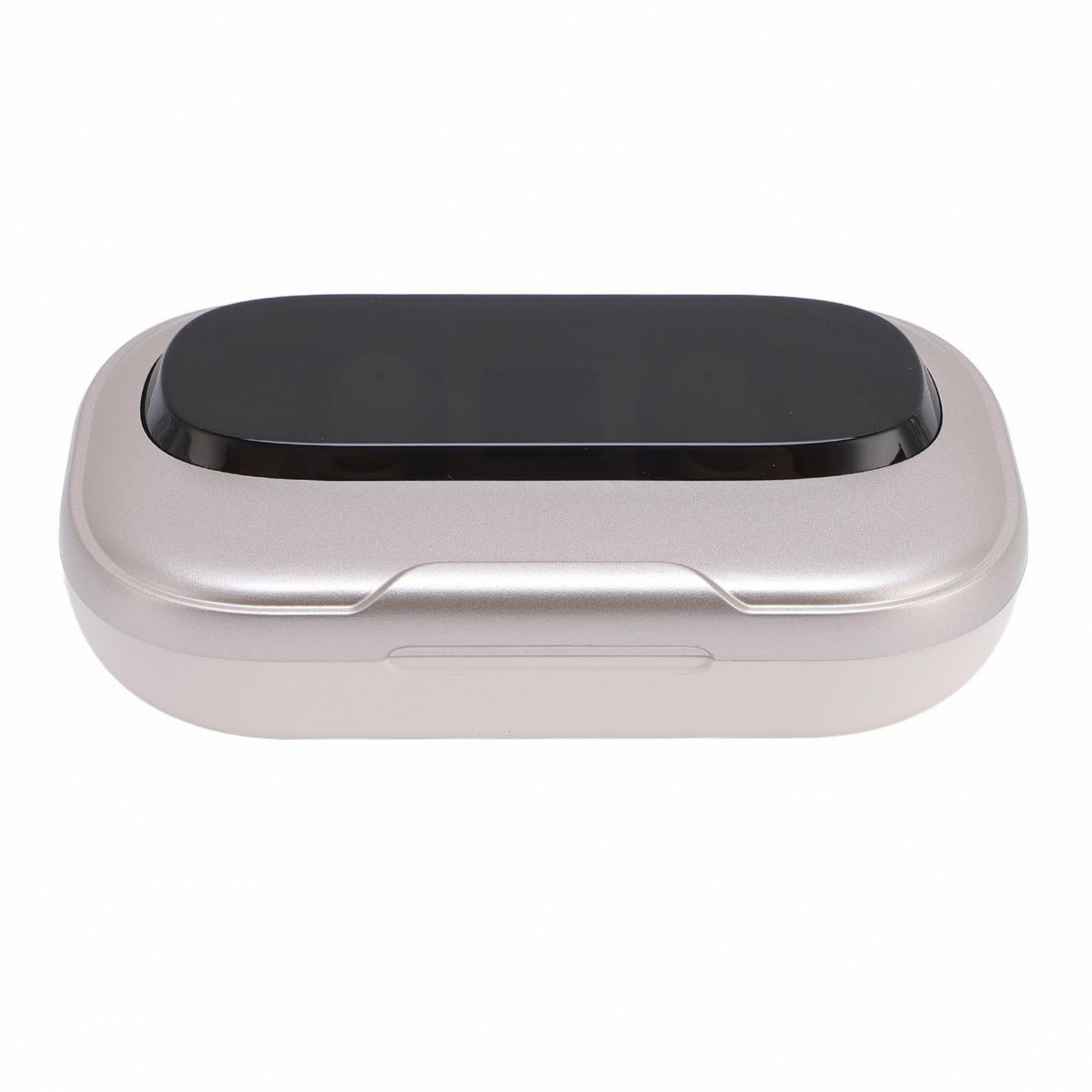 Наушники для перевода 150 языков и акцентов в реальном времени, фото №9 Наушники для перевода 150 языков и акцентов в реальном времени, фото №9