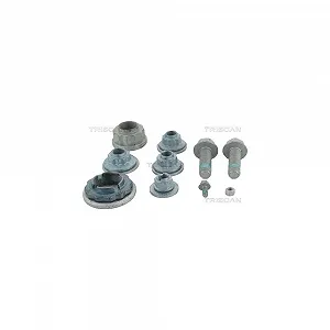 Ремкомплект подвески TRISCAN 8500 23408 - Фото 1