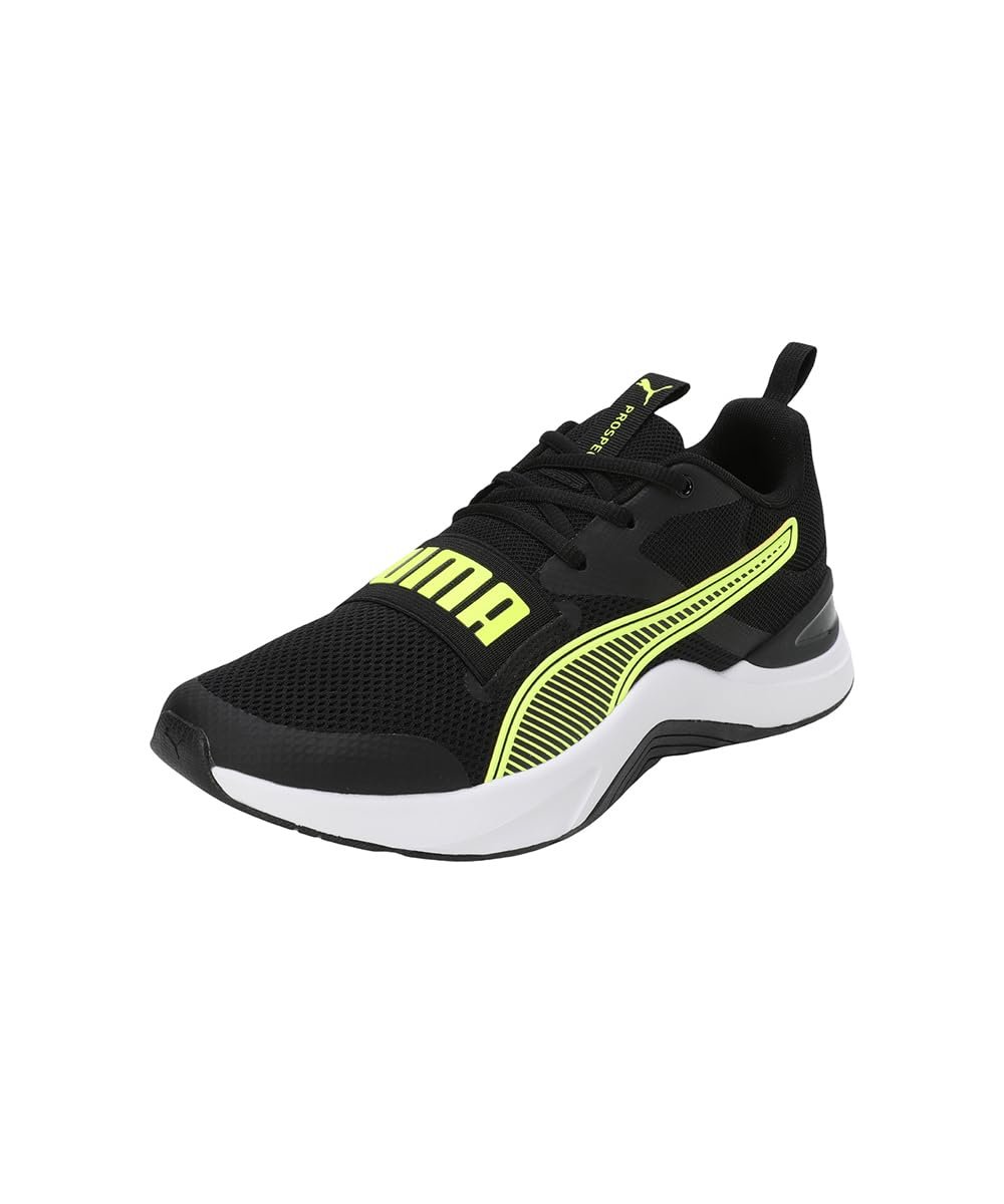 Кросівки PUMA Prospect Unisex, фото №1